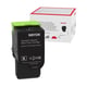Xerox 006R04356 toner preto | XER006R04356
