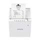 Epson TM-M30III (151) Impressora de recibos com USB, Bluetooth e Wi-Fi