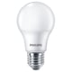 Philips CorePro LED Lâmpada E27 A60 | 10 W (75 W) | 2700 K