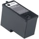 Dell CH883 | DELLCH883