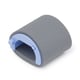 HP RL1-1802-000CN rolo de alimentação | HPRL1-1802-000CN