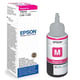 Epson T6643 frasco de tinta magenta | EPST6643