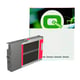 Q-Nomic T5433 | QNT543300