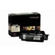 Lexmark 64016HE | LEX64016HE