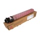 Ricoh Type C7200S toner magenta | RIC828500