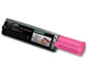 Epson S050317 | EPSS050317