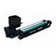 Konica Minolta TN-P21K (A0WG01H) toner preto | MINA0WG01H