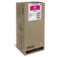 Epson T9733 tinteiro magenta XL | EPST9733