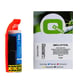 Q-Nomic CLI-571CXL tinteiro ciano XL | QNCLI-571CXL