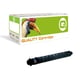 Q-Nomic IM C2510H toner ciano | QN842564C