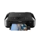 Canon Pixma MG5750 impressora multifunção (3 en 1)