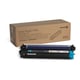 Xerox 108R00971 | XER108R00971