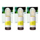 Poupe aproximadamente 12,00 € com a compra destes tinteiros!