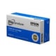 Epson S020447 | EPSS020447