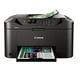 Canon MAXIFY MB2150 impressora multifunções WIFI