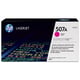 HP 507 toner magenta (HP CE403A) | HPCE403A
