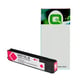 Q-nomic 971 (CN627A) tinteiro Magenta XL | QNCN627A