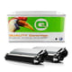 Poupe aproximadamente 102,68 € com a compra destes tinteiros!