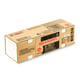 Sharp SF-780ST1 | SHASF-780ST1