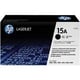 HP 15A (C7115A) | HPC7115A
