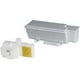 Q-Nomic 37028010 toner preto | QN37028010