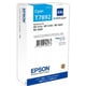 Epson T7892 tinteiro ciano (T789240) XXL | EPST7892