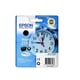 Epson 27XL tinteiro (T2711) preto XL | EPST2711