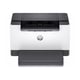 HP LaserJet M209d A4 Impressora laser monocromática