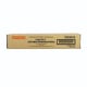 Utax 656510011 toner ciano | UTA656510011
