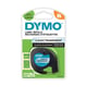Dymo 12267 (S0721530) fita plástico transparente 12mm | 12267
