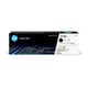HP 219A (W2190A) toner preto | HPW2190A