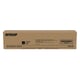 Develop IU-612K (A0TK1RH) unidade de imagem preta | DEVA0TK1RH