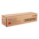 Xerox 006R01177 | XER6R01177