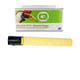 Q-Nomic TN-328Y (AAV8250) toner amarelo | QNTN328Y