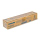 Toshiba T-2507E toner preto | TOST-2507E