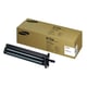 HP SS829A tambor (Samsung MLT-R706) | HPSS829A