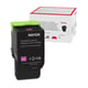 Xerox 006R04358 toner magenta | XER006R04358