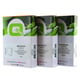 Poupe aproximadamente 31,21 € com a compra destes tinteiros!