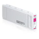 Epson T713300 tinteiro magenta | EPST713300