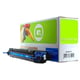 Q-Nomic Q6001A toner ciano | QNQ6001A