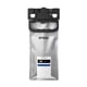 Epson C13T13L140 tinteiro preto | EPSC13T13L140