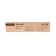 Kyocera TK950 (1T05H60N20) toner preto | KYO1T05H60N20
