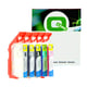 Poupe aproximadamente 24,50 € com a compra destes tinteiros!