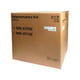 Kyocera MK8705B (1702K90UN1) kit manutenção | KYOMK-8705B
