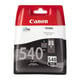 Canon PG-540 tinteiro preto | CANPG-540