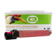 Q-Nomic type MP C4500E toner magenta | QN842036