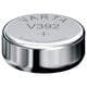 Varta V392/SR41 | Pilha de Botão Prata