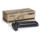 Xerox 006R01278 | XER6R01278