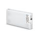 Epson T43U tinteiro magenta claro (original) | EPSC13T43U640