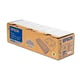 Epson S050438 toner preto | EPSS050438